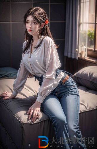 午夜刺激視頻-午夜刺激視頻午夜版免費觀看v8.6.1