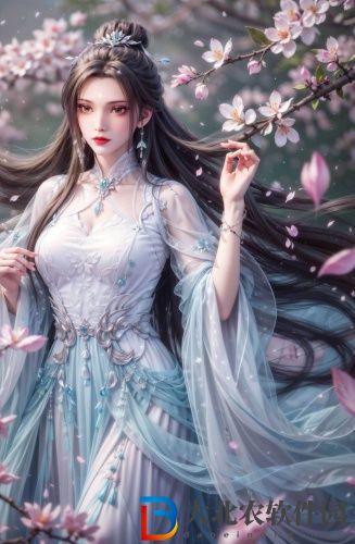 中文 區(qū) 在線-中文 區(qū) 在線精選版v8.9.1