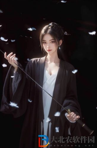 老夫子永久在線觀看不限次數版