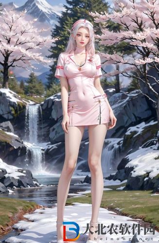 日韓精品專區在線播放免費-日韓精品專區在線播放免費辣妹版v8.6.4