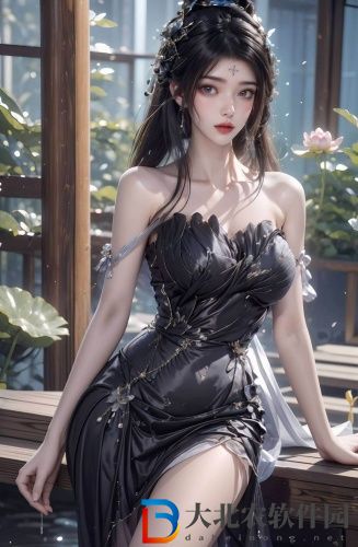 99愛(ài)精品-99愛(ài)精品永久地址版v14.3.6