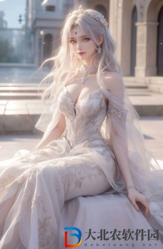 久久**
精品免付費版