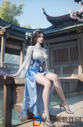 小蝌蚪視頻app舊版本安裝包搶先高清版