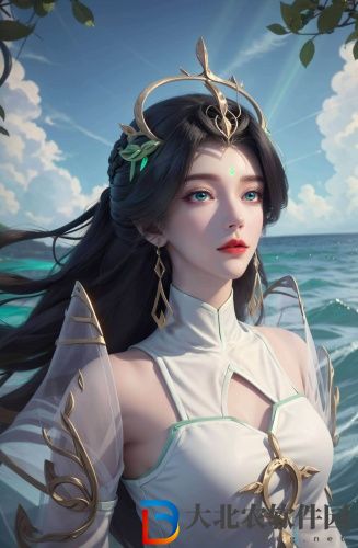 從客廳到廚房一直c漢化版