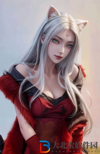 amazon美國(guó)站入口輕量版