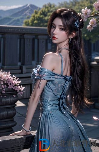 水簾洞肉桂水蜜桃1688原創(chuàng)劇情版