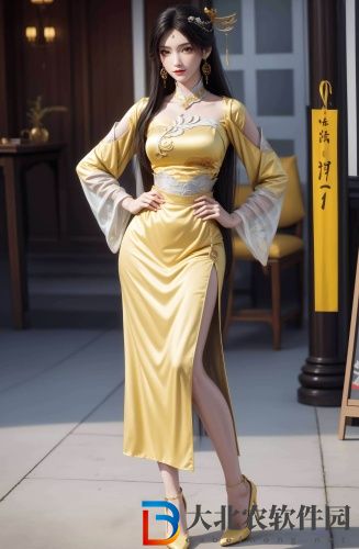國際b站免費直播免費觀看原創完整版