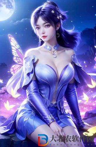 《么公和媳婦1》-《么公和媳婦1》免費播放精品版v2.1.6