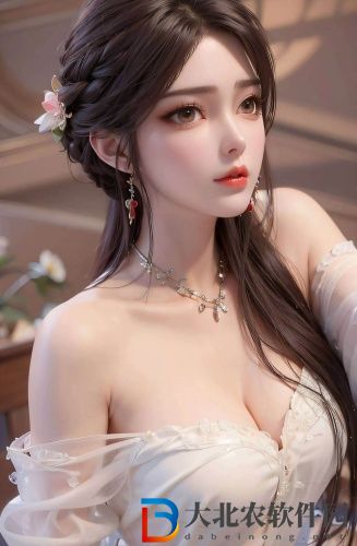 國精產品99永久免亞精一區一區三在線觀看