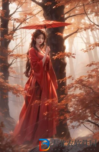 深夜釋放自己app無限看無刪減版