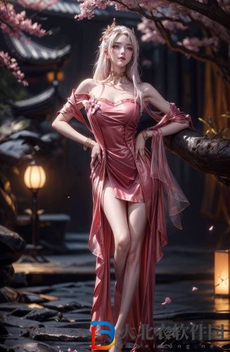 中文韓產幕無限碼一二區辣妹版