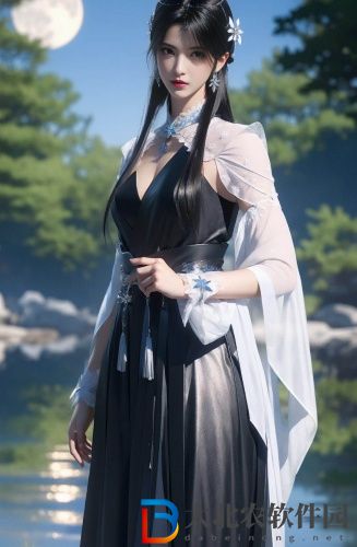 無代碼免費在線觀看web開發平臺在線播放最新版