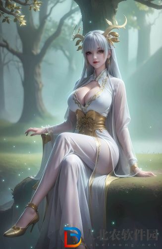 水簾洞肉桂水蜜桃k888經(jīng)典版