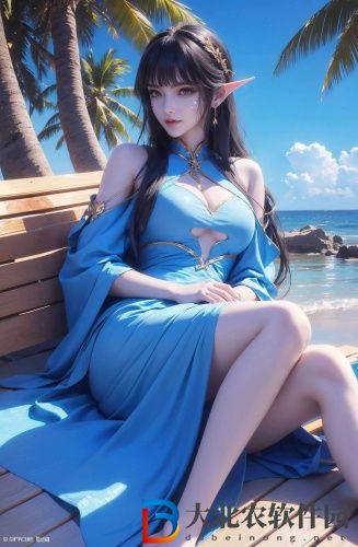 深夜e成品視頻免費(fèi)觀看國語中文版