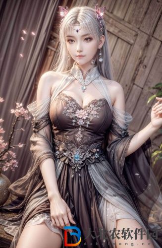 **精品午夜版