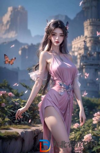 18款app黃app入口免費-18款app黃app入口免費專享版v2.0.9