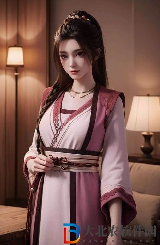 b站必須滿18歲才可以看直播無限次觀看
