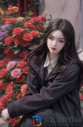 精品一二區-精品一二區無限制新版v8.9.6
