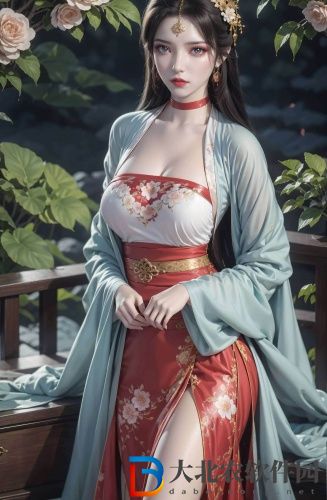 麻w豆w傳媒w在線觀看免費(fèi)無(wú)限看