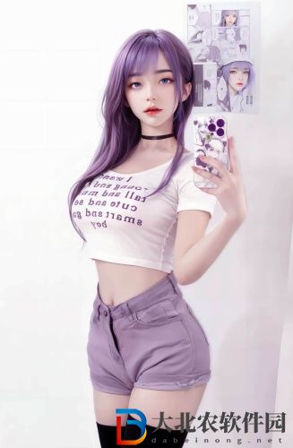 愛愛精品-愛愛精品免費播放精品版v14.9.6