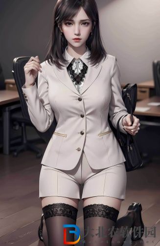 一面親著一面膜下的視頻-一面親著一面膜下的視頻高清在線播放v15.4.7