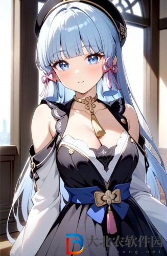 國(guó)產(chǎn)老婦深夜版