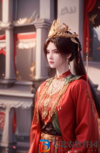 免費無聲視頻素材-免費無聲視頻素材國語中文版v11.4.3