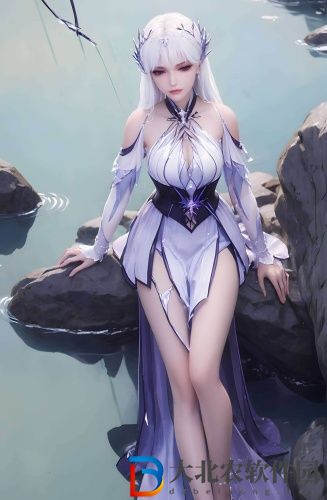免費可直接打開的網站無損畫質版