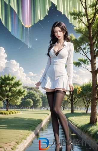 二人世界免費看正片-二人世界免費看正片深夜精品版v4.2.4
