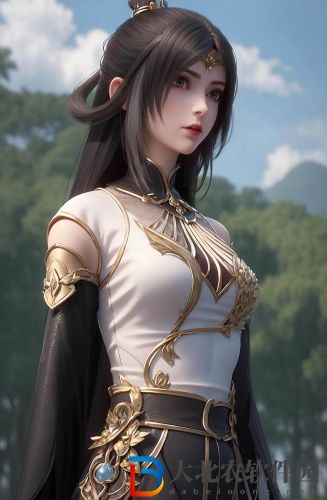 在線歐美日韓一區精選版