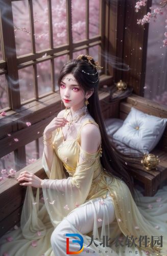 小妲己福濕地福利院-小妲己福濕地福利院在線觀看免費版v1.13.4
