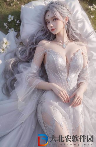 91天美丶密桃丶果凍免費入口-91天美丶密桃丶果凍免費入口免費觀看最新版v4.3.11