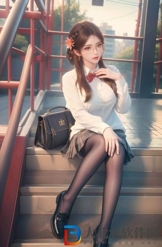 請點此進入通下水道國產高清版