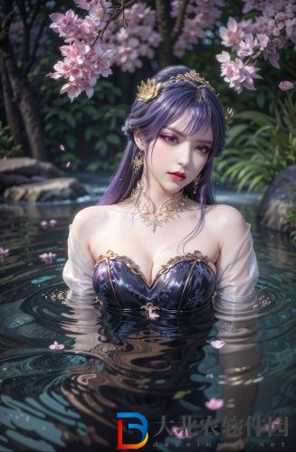 婷庭五情天綜合免社區-婷庭五情天綜合免社區完整版v7.11.5