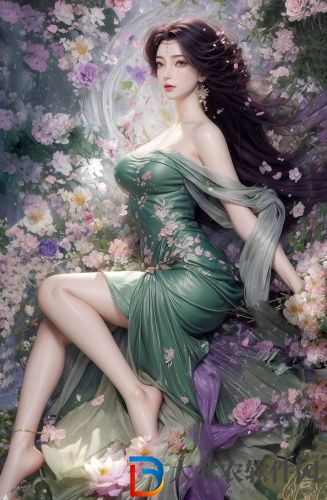 國精產(chǎn)品99永久免亞精一區(qū)一-國精產(chǎn)品99永久免亞精一區(qū)一高清版v2.4.1