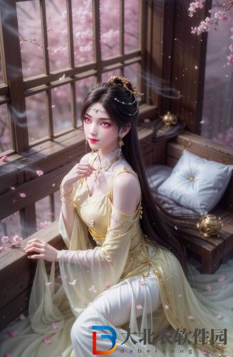 91成年版視頻app下載安裝-91成年版視頻app下載安裝搶先高清版v13.5.9