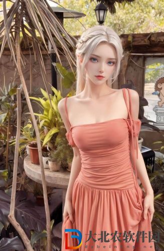 頂級眾樂樂-頂級眾樂樂紳士尊享版v5.8.4