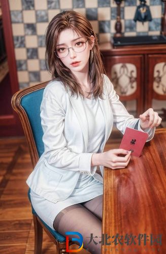 三亞精品菠蘿蜜-三亞精品菠蘿蜜最新地址v7.11.5