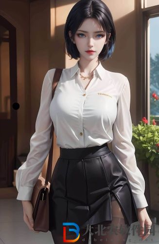 91大象傳媒視頻入口免登錄版