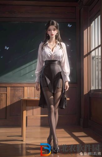亞人免費在線觀看-亞人免費在線觀看在線觀看v4.2.4