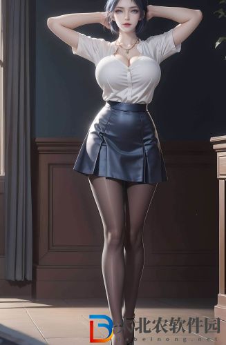 小蝌蚪視頻app舊版本安裝包精品版