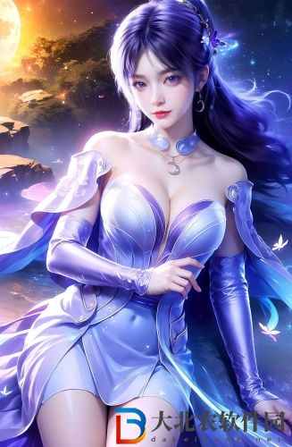 不需下載直接進(jìn)入觀看-不需下載直接進(jìn)入觀看無限制新版v2.0.3