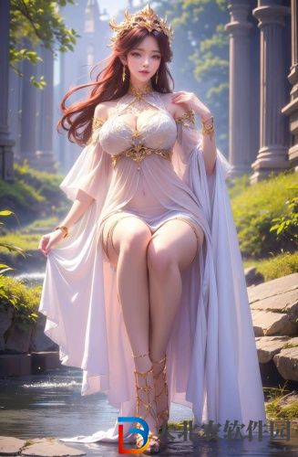 小白兔fm入口原創劇情版