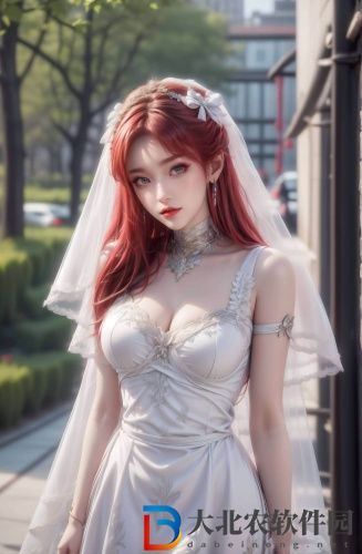 麻花傳媒精品區少女的噩夢2023最新免費版