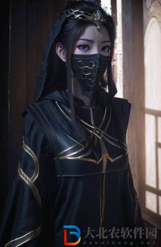 成品片a免人電影-成品片a免人電影在線播放中文版v6.10.1