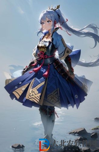 99草在線視頻觀看-99草在線視頻觀看免費觀看版v12.1.9