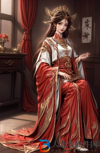男人視頻網(wǎng)站永久版