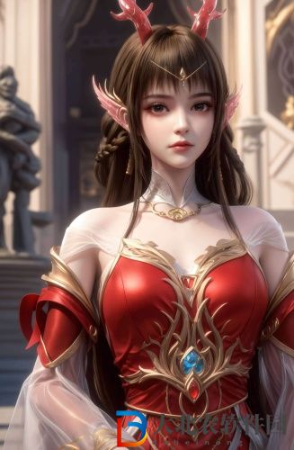 3ce九色眼影水蜜桃-3ce九色眼影水蜜桃午夜精品版v6.10.1