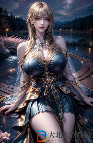 中文 區 在線-中文 區 在線無限制獨享版v5.3.0