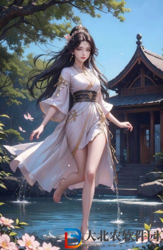 七客分享安裝-七客分享安裝在線播放完整版v15.2.7